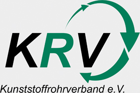 KRV