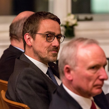 Größeres Bild ansehen