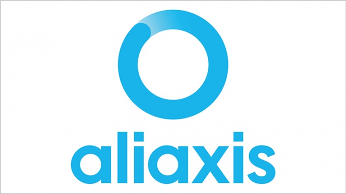 Aliaxis Deutschland GmbH