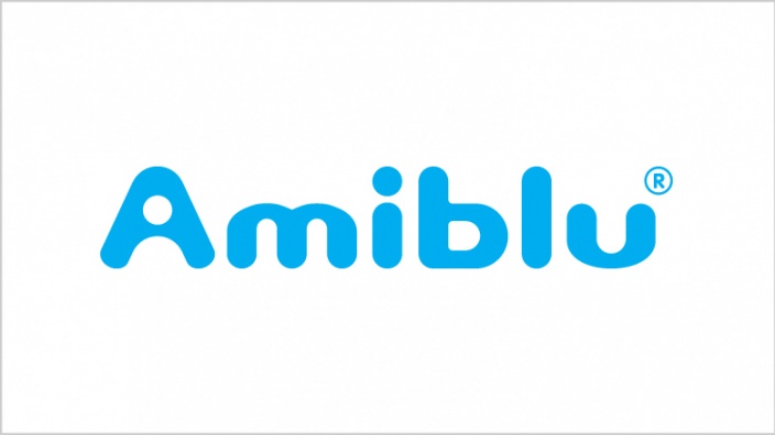 Amiblu - Amiantit Germany GmbH