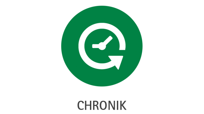 Chronik