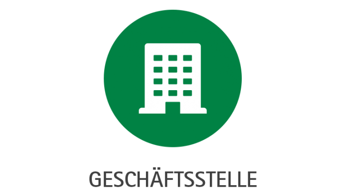 Geschäftsstelle