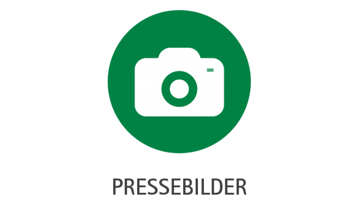 Pressebilder