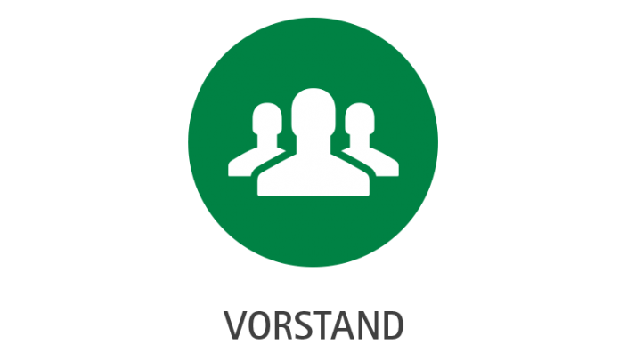 Vorstand