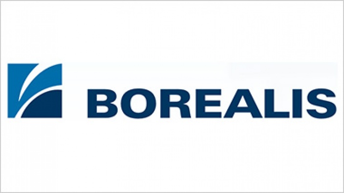 Borealis AG