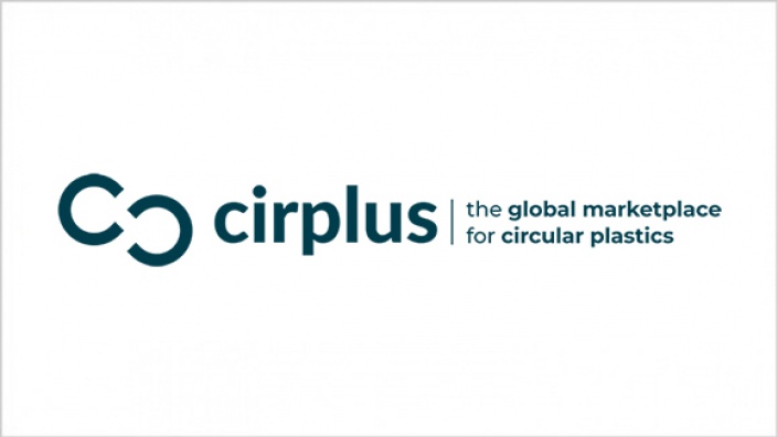 cirplus GmbH