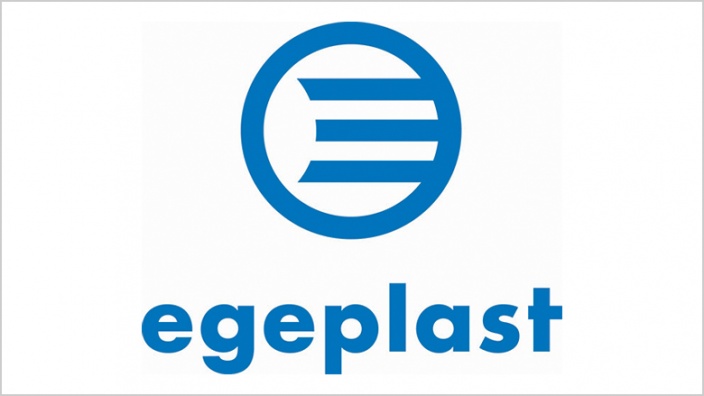 egeplast international GmbH