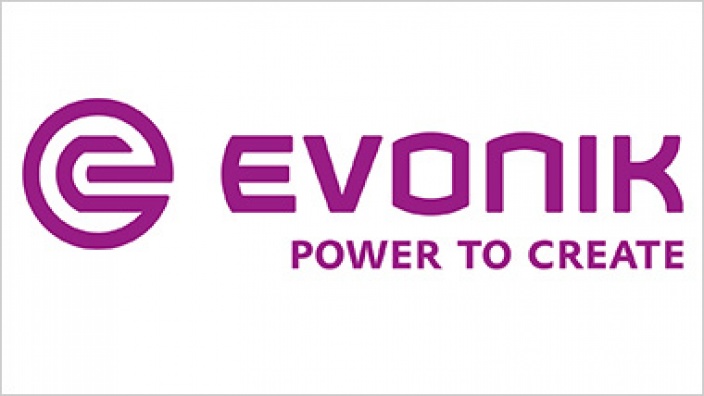 Evonik Resource Efficiency GmbH