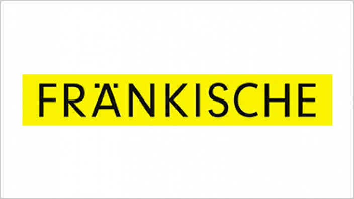 Fränkische Rohrwerke Gebr. Kirchner GmbH + Co. KG