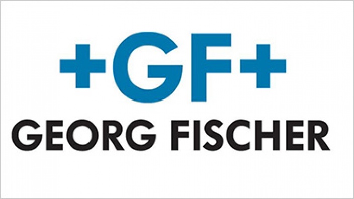 Georg Fischer GmbH