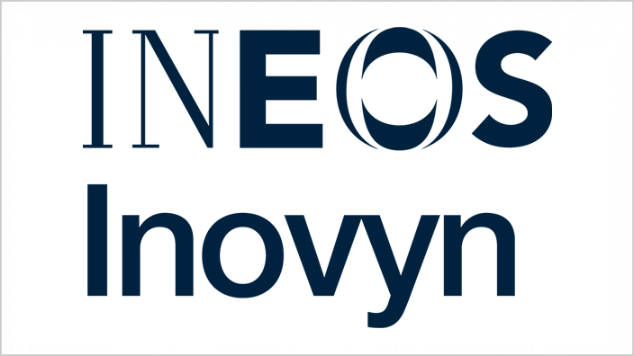 INOVYN Deutschland GmbH