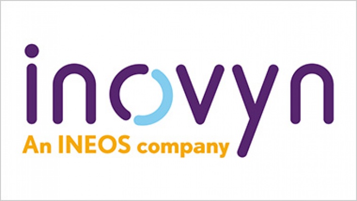 INOVYN Deutschland GmbH