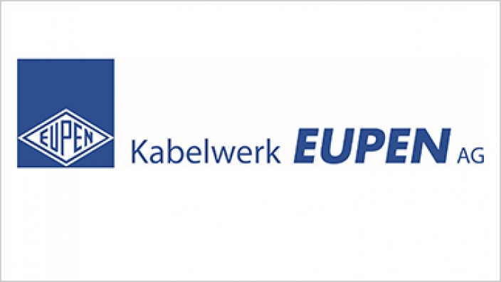 Kabelwerk Eupen AG