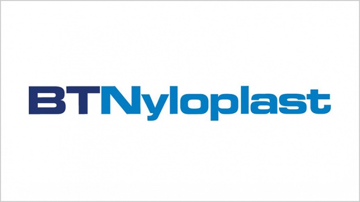 BT Nyloplast GmbH