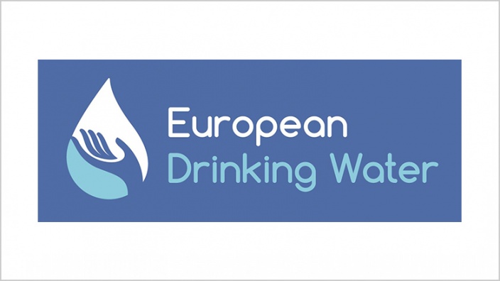 European Drinking Water