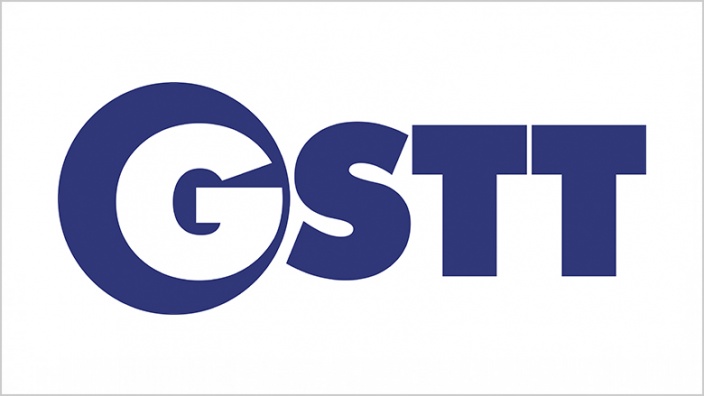 GSTT