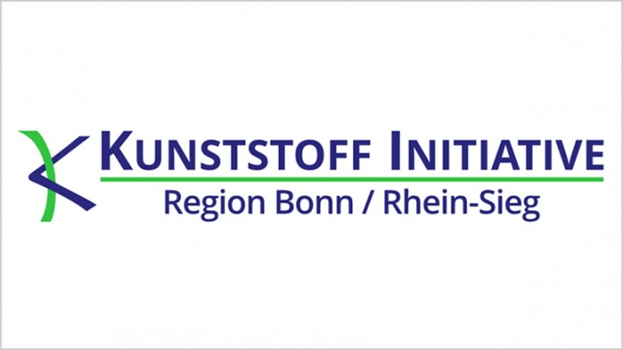 Kunststoff-Initiative Bonn/Rhein-Sieg