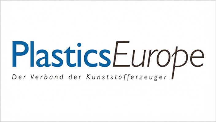 Plastics Europe