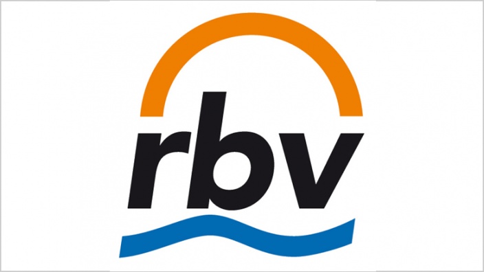 Logo: rbv