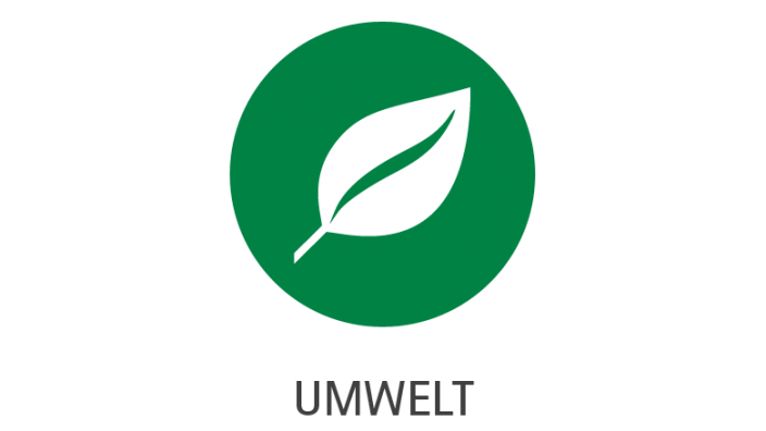 Umwelt