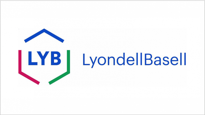 LyondellBasell