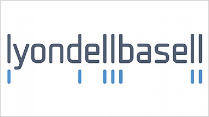 LyondellBasell