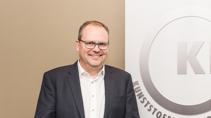 Markus Hartmann