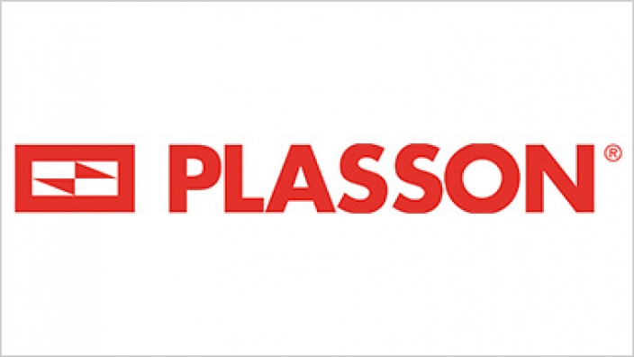 Plasson GmbH