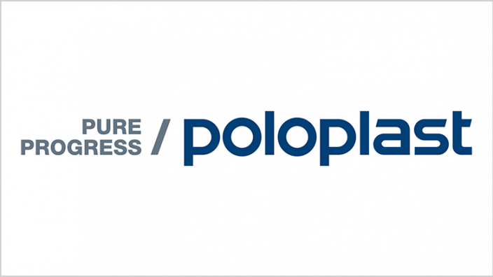 POLOPLAST GmbH & Co.KG