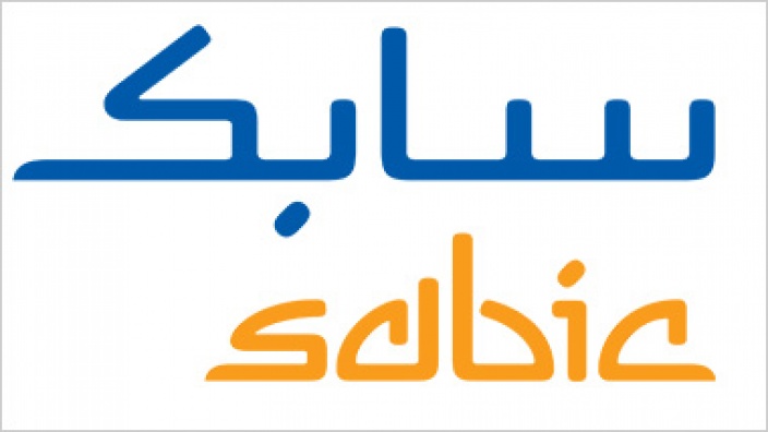 SABIC Europe