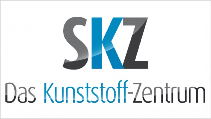 SKZ - Das Kunststoff-Zentrum FSKZ e.V.