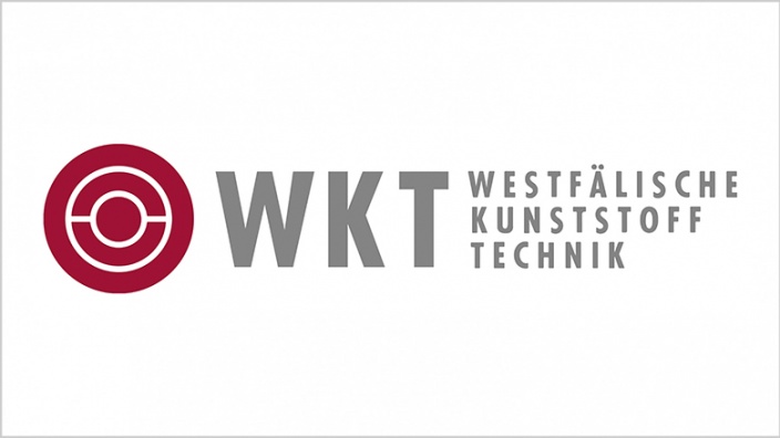 Westfälische Kunststoff Technik GmbH