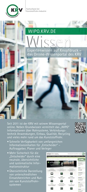 www.WIPO.KRV.de