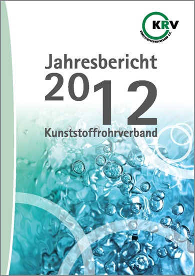 Jahresbericht 2012