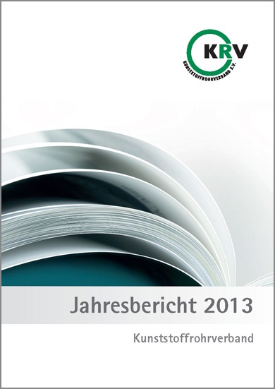 Jahresbericht 2013