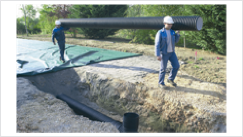 2.5 Installationskosten 2.5 Installationskosten