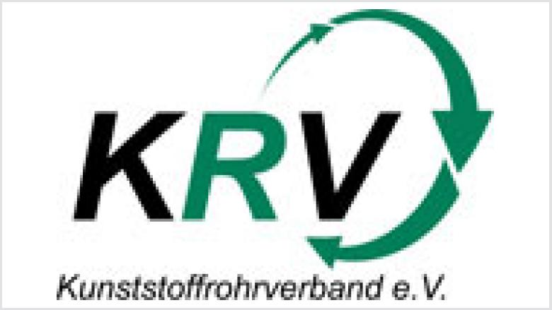 KRV-Recycling auf gutem Weg