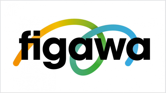 Logo: FIGAWA